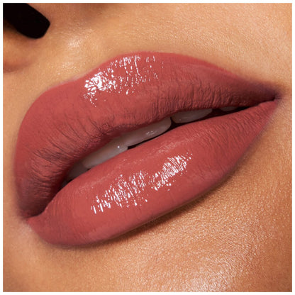 Catrice Shine Bomb Lip Lacquer