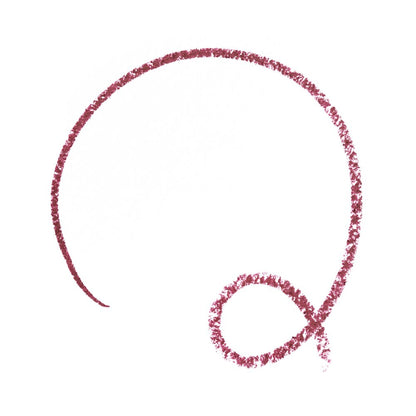 essence 8H Matte Comfort Lipliner