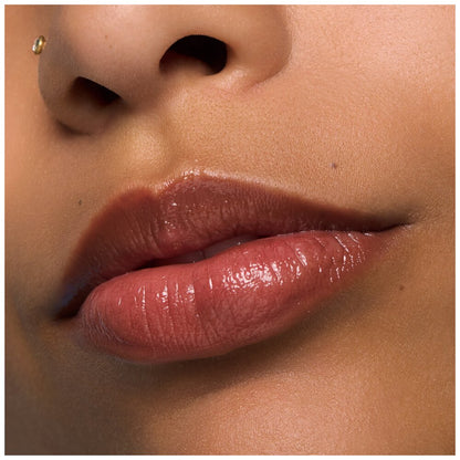 essence Juicy Bomb Glossy Butter Balm