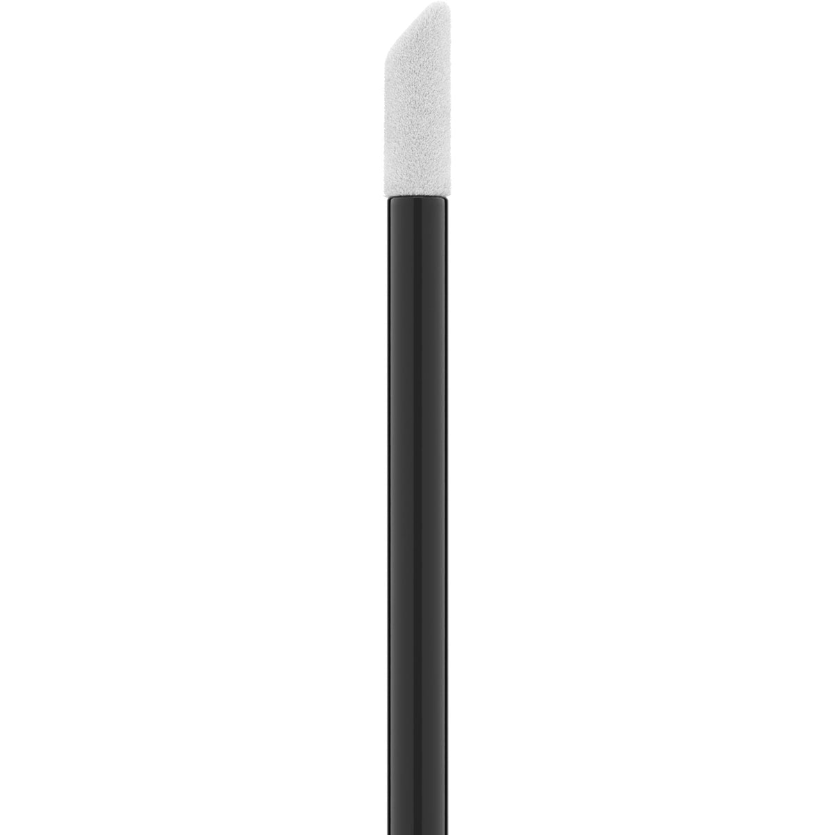Catrice Grip to Last Eyeshadow Primer 010