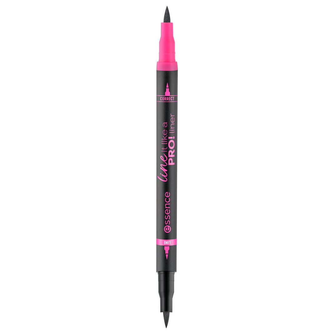 Essence Line It Like A Pro! Liner 01