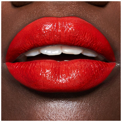 Catrice Shine Bomb Lip Lacquer