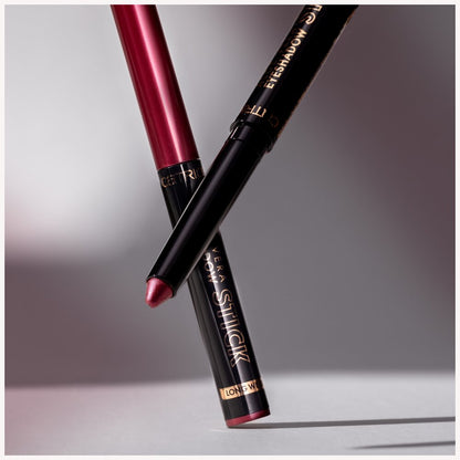Catrice Aloe Vera Eyeshadow Stick