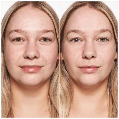 Catrice All Matt Plus Shine Control Powder