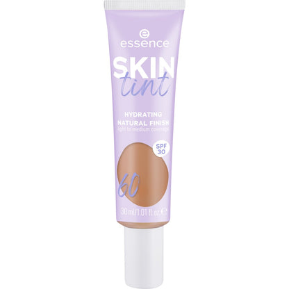 essence Skin Tint