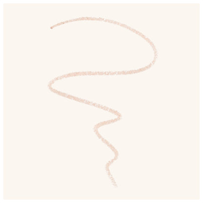 Catrice 20H Ultra Precision Gel Eye Pencil Waterproof