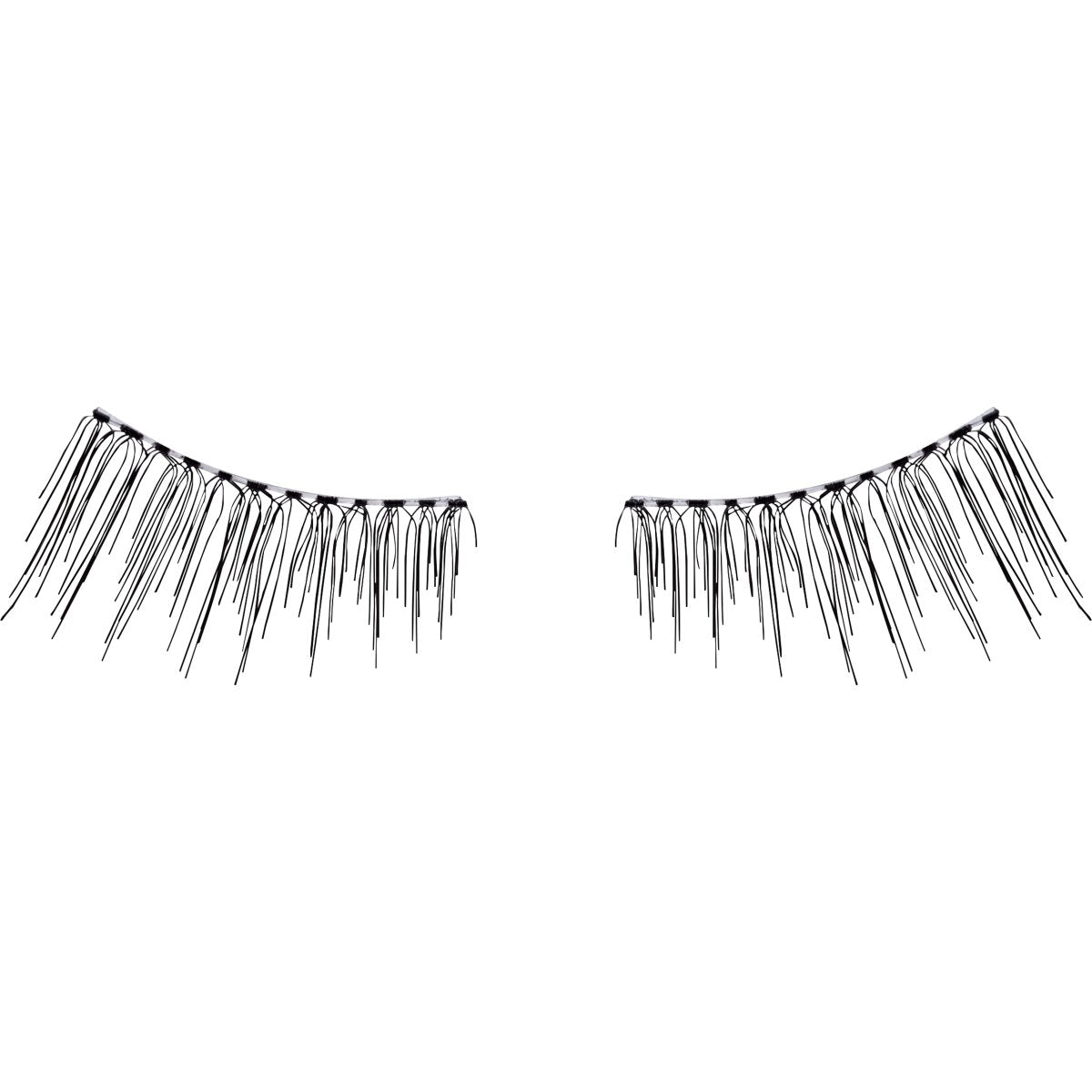 Essence Lashes to Impress 03