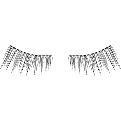 Essence Lashes to Impress 03