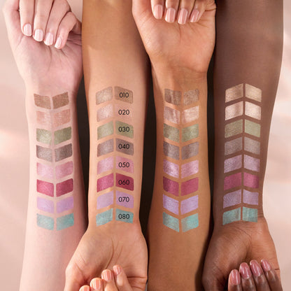 Catrice Aloe Vera Eyeshadow Stick
