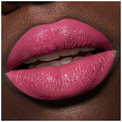 Catrice Shine Bomb Lip Lacquer