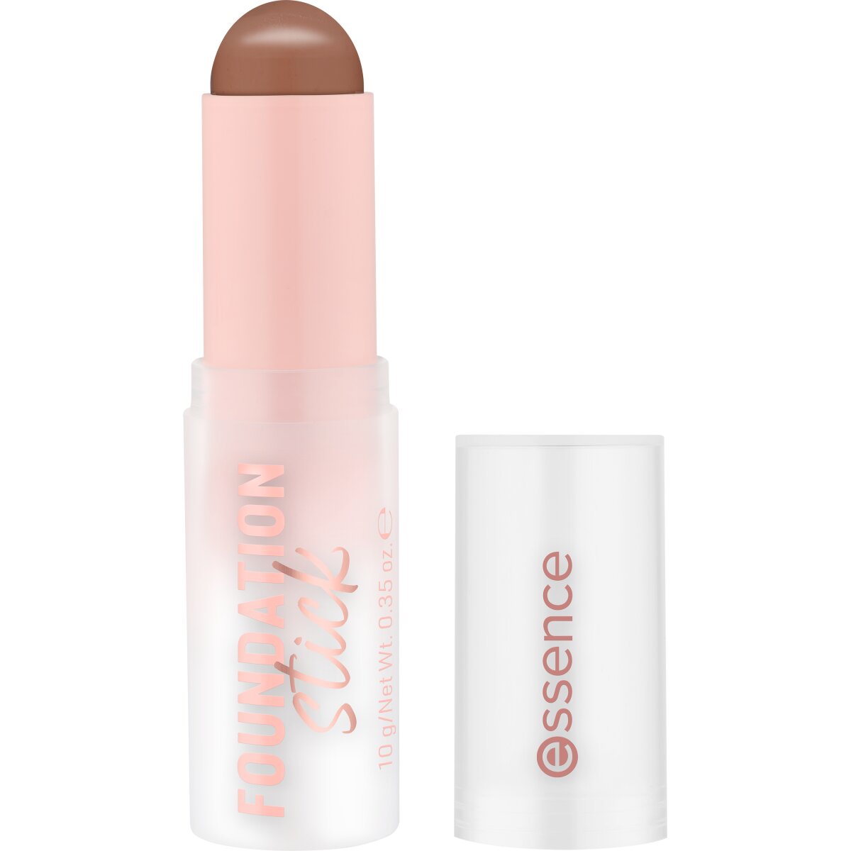 essence Foundation Stick