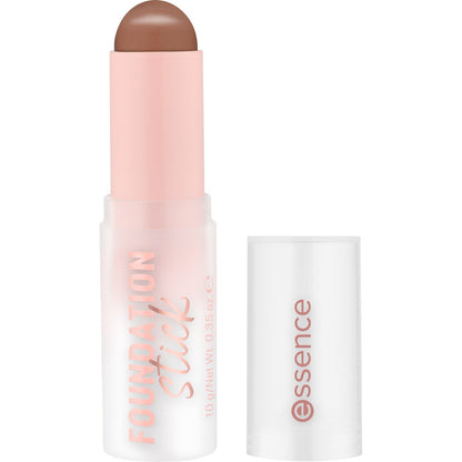 essence Foundation Stick