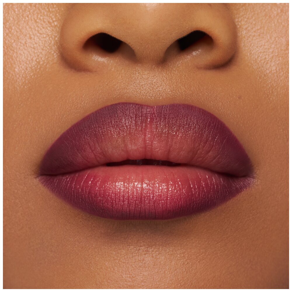 essence 8H Matte Comfort Lipliner