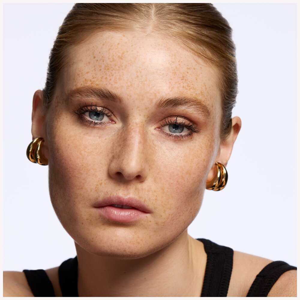 Catrice Aloe Vera Eyeshadow Stick