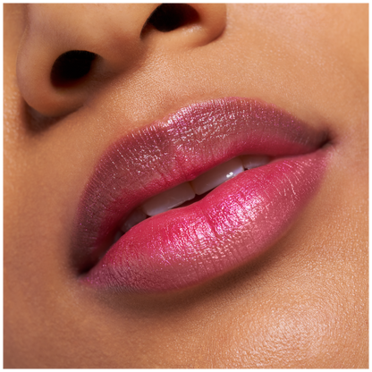 essence Aura Points Colour Changing Lipstick