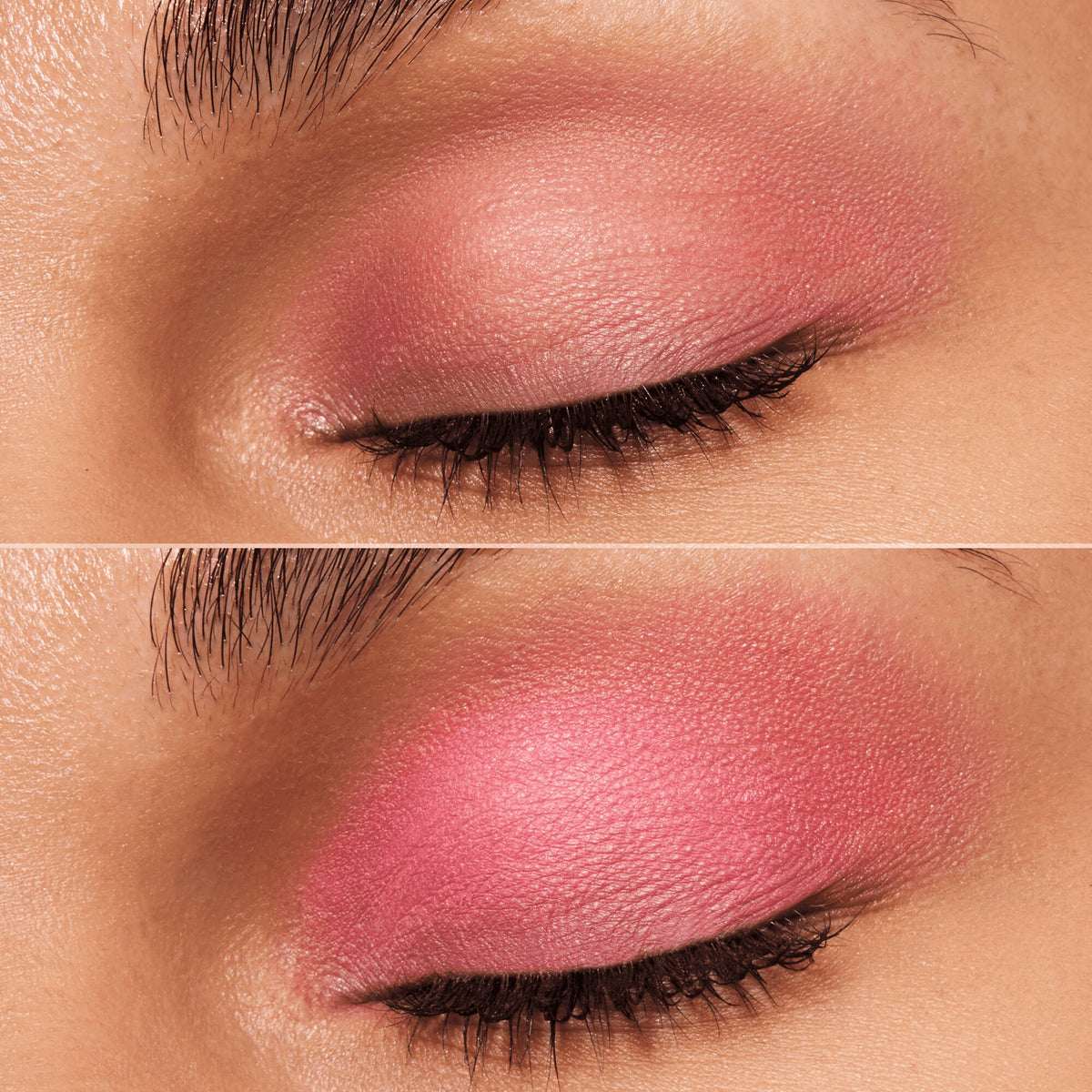Catrice Grip to Last Eyeshadow Primer 010