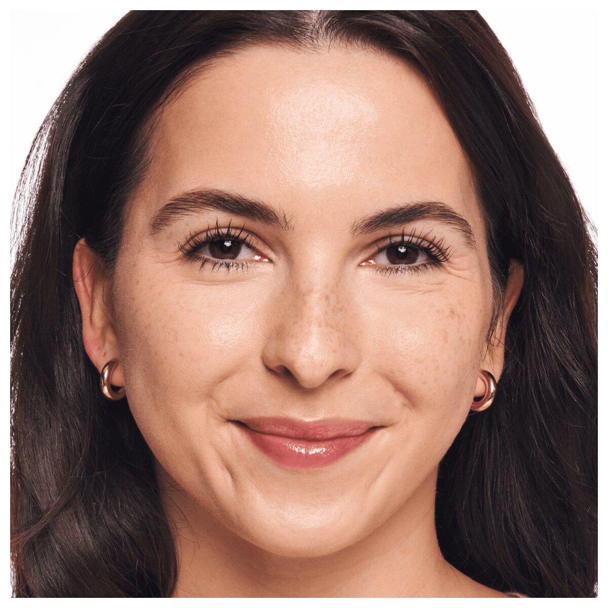 Catrice Allround Concealer 010