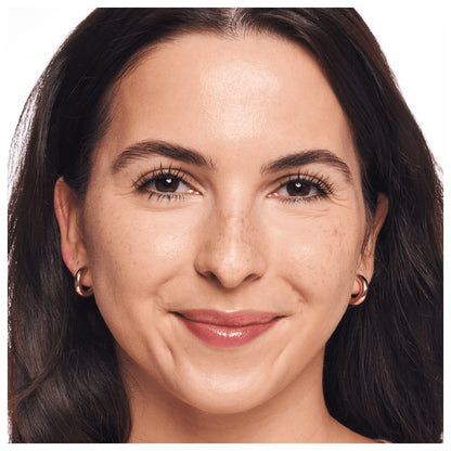 Catrice Allround Concealer 010
