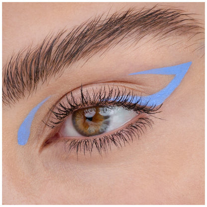 Catrice Calligraph Artist Matte Liner