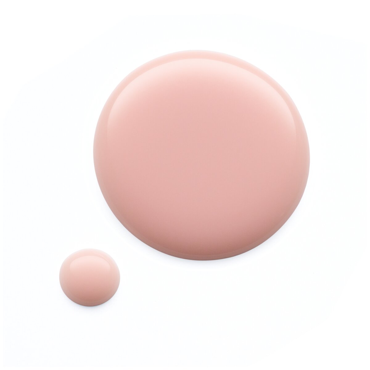 essence Uv Rescue Nail Repair Treatment 01