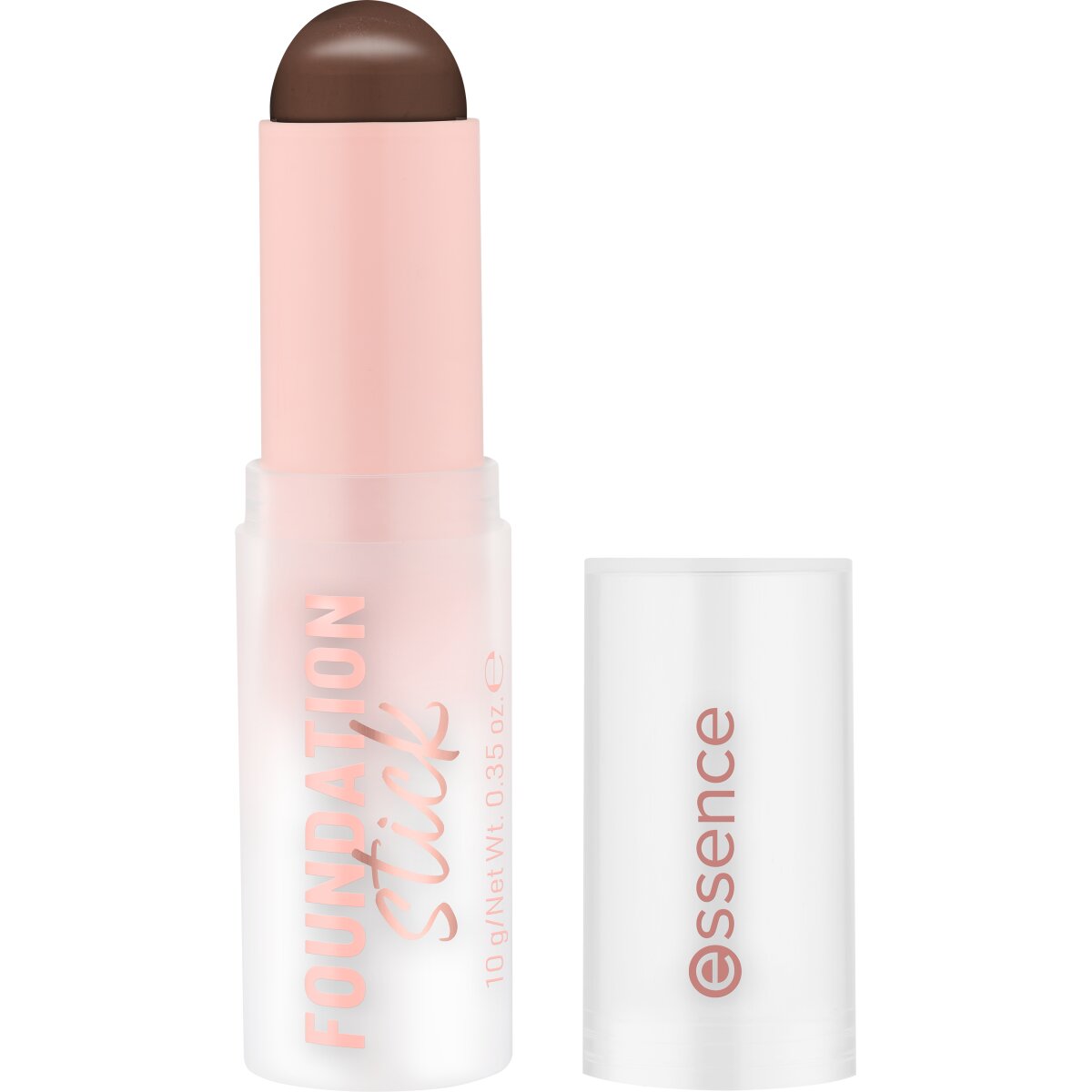 essence Foundation Stick
