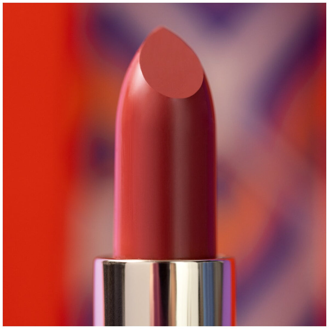 Catrice GENERATION JOY Lipstick C02 Real Rosewood | Limited Edition
