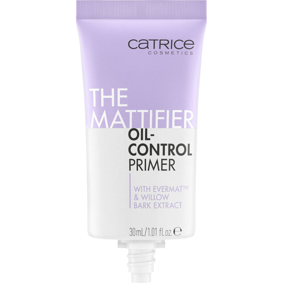 Catrice The Mattifier Oil-Control Primer