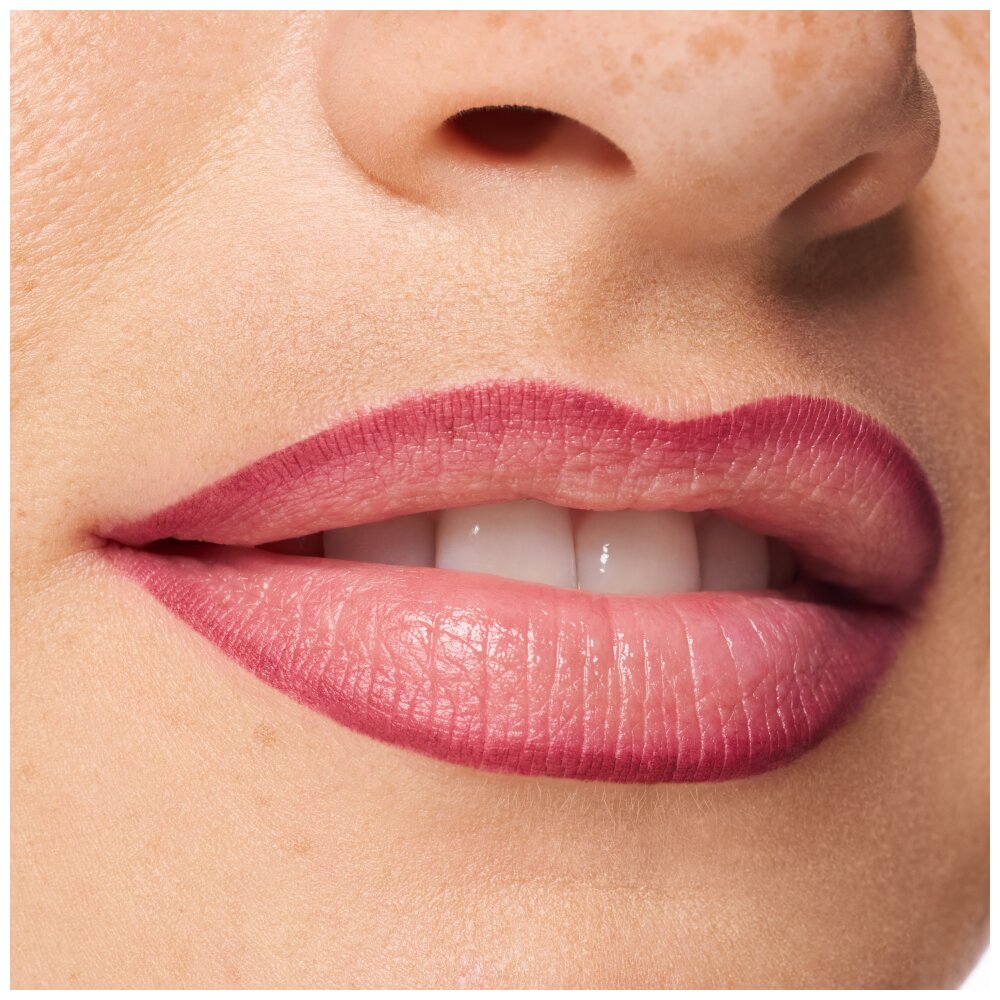 essence 8H Matte Comfort Lipliner