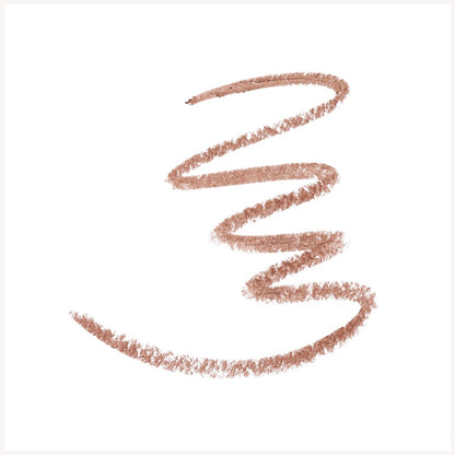 Catrice Aloe Vera Eyeshadow Stick