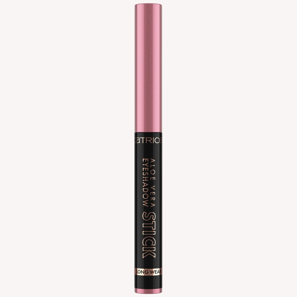 Catrice Aloe Vera Eyeshadow Stick