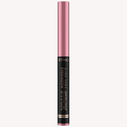 Catrice Aloe Vera Eyeshadow Stick