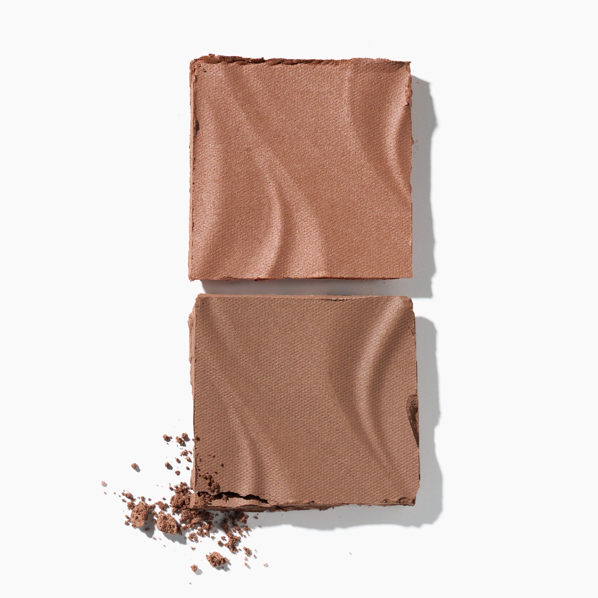 Catrice Butter Like Bronze &amp; Contour Palette