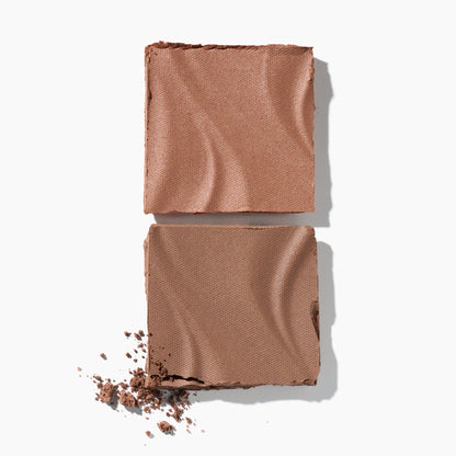 Catrice Butter Like Bronze &amp; Contour Palette