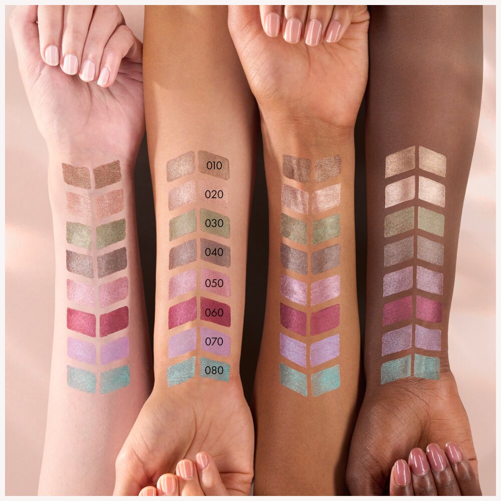 Catrice Aloe Vera Eyeshadow Stick