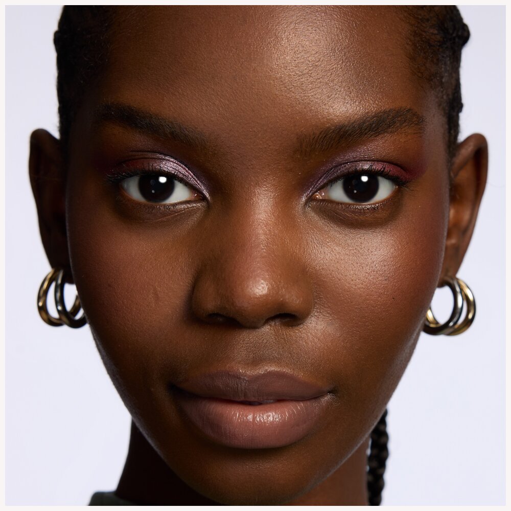 Catrice Aloe Vera Eyeshadow Stick