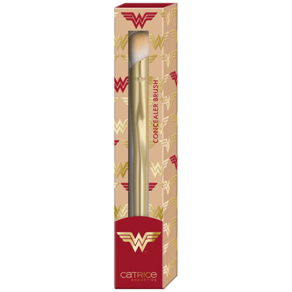 Catrice Wonder Woman Concealer Brush