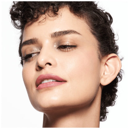 Catrice Shine Bomb Lip Lacquer