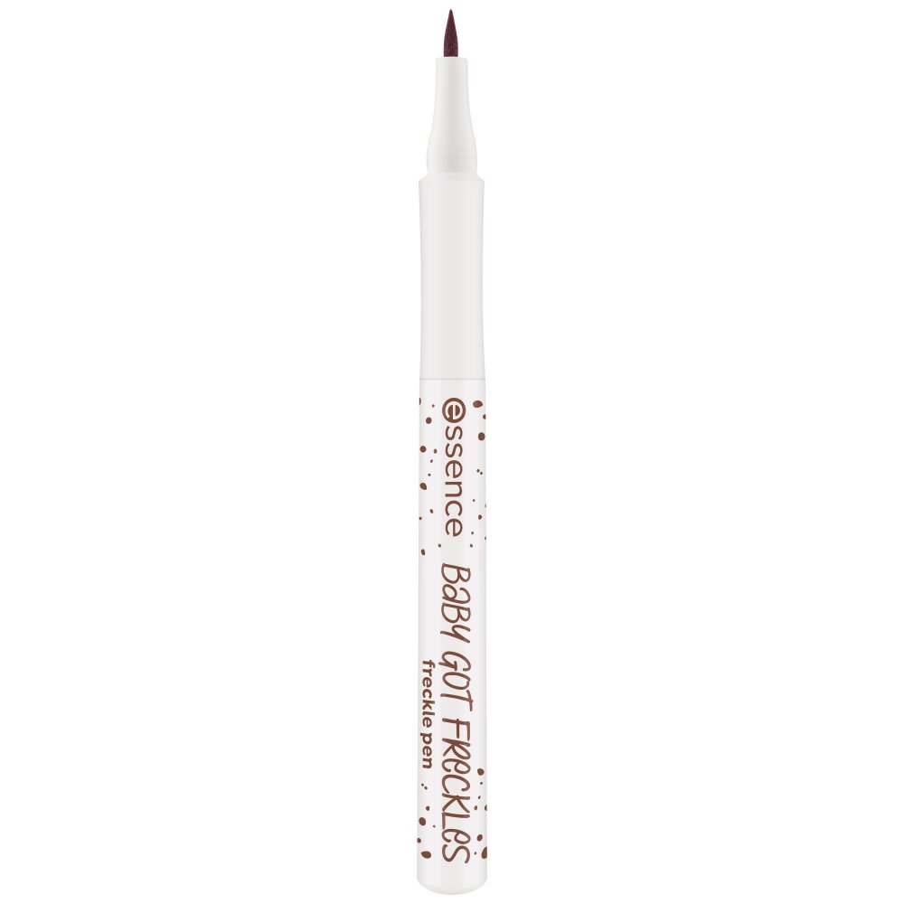 essence Baby Got Freckles Freckle Pen 10