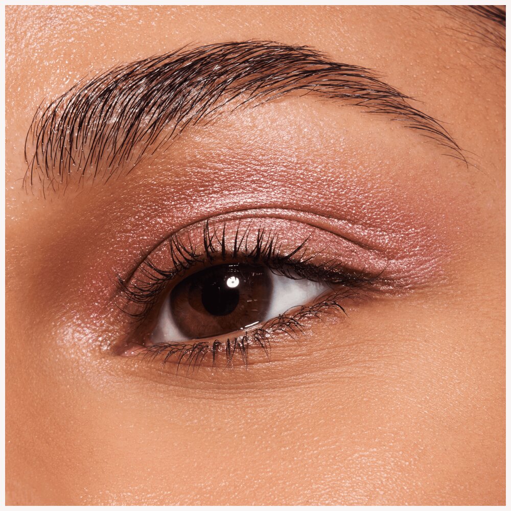 Catrice Aloe Vera Eyeshadow Stick