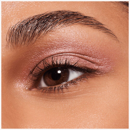Catrice Aloe Vera Eyeshadow Stick