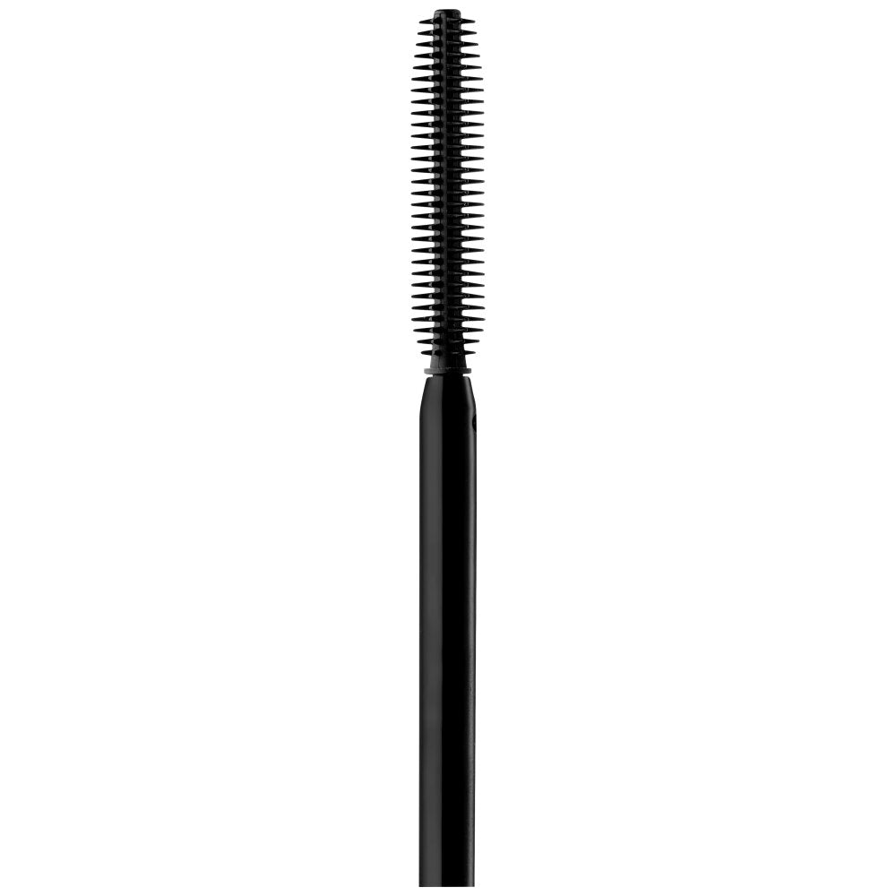 essence What The Length! Extreme Lengthening Mascara Waterproof