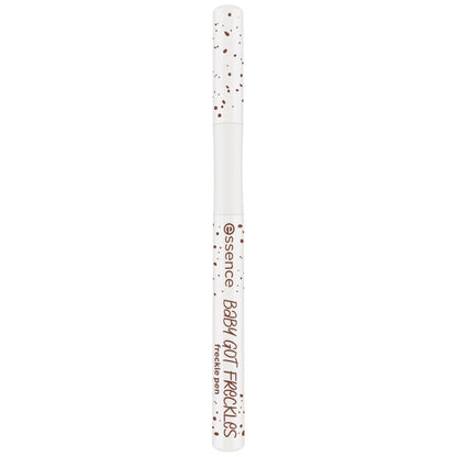essence Baby Got Freckles Freckle Pen 10