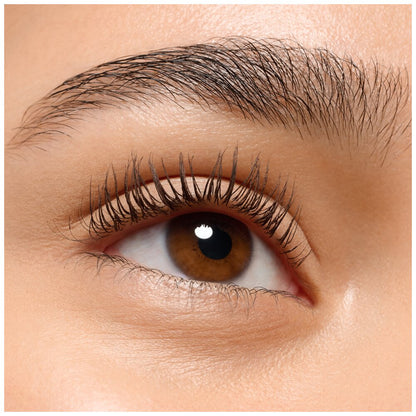 essence I Love Extreme Crazy Volume Mascara | Waterproof Brown