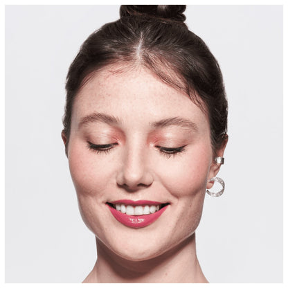 Catrice All Matt Plus Shine Control Powder