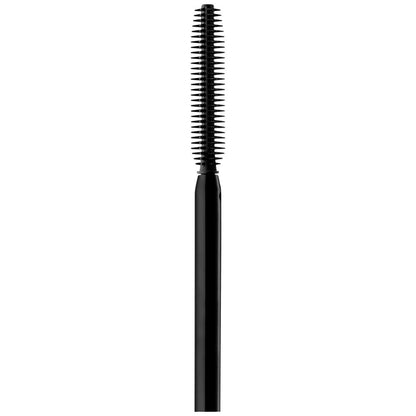 essence What The Length! Extreme Lengthening Mascara Black 01