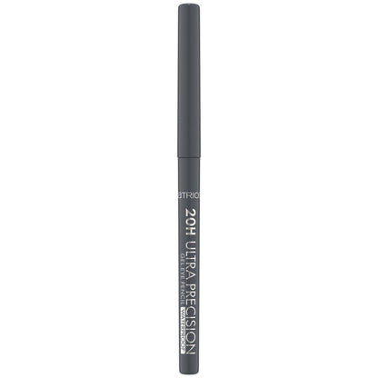 Catrice 20H Ultra Precision Gel Eye Pencil Waterproof