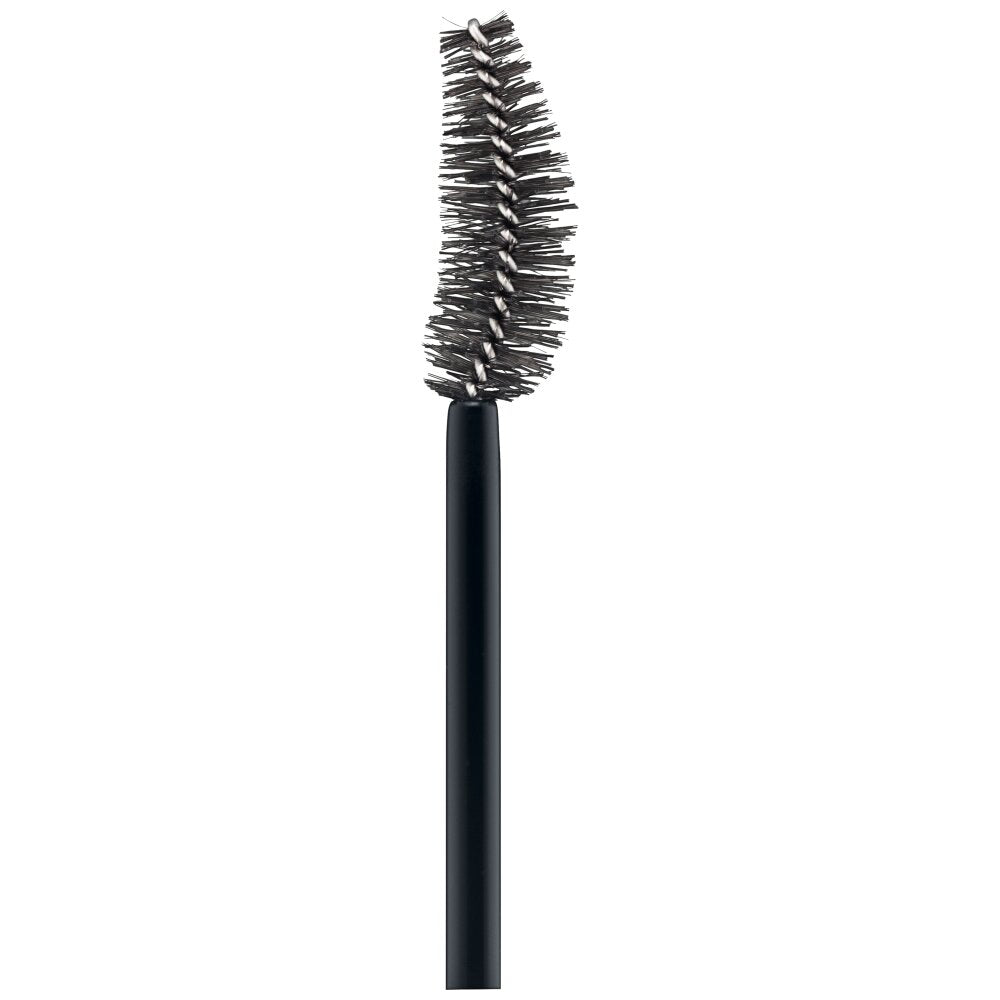essence Get Big! Lashes Curl Boost Mascara