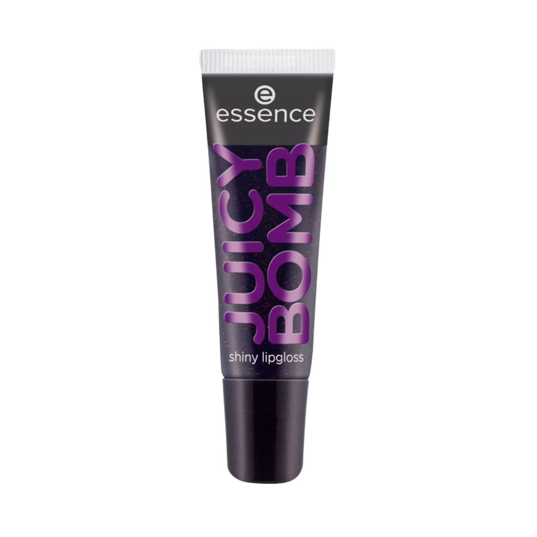 Essence JUICY BOMB Shiny Lipgloss 13