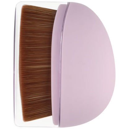 essence Kabuki Buffer Brush 01