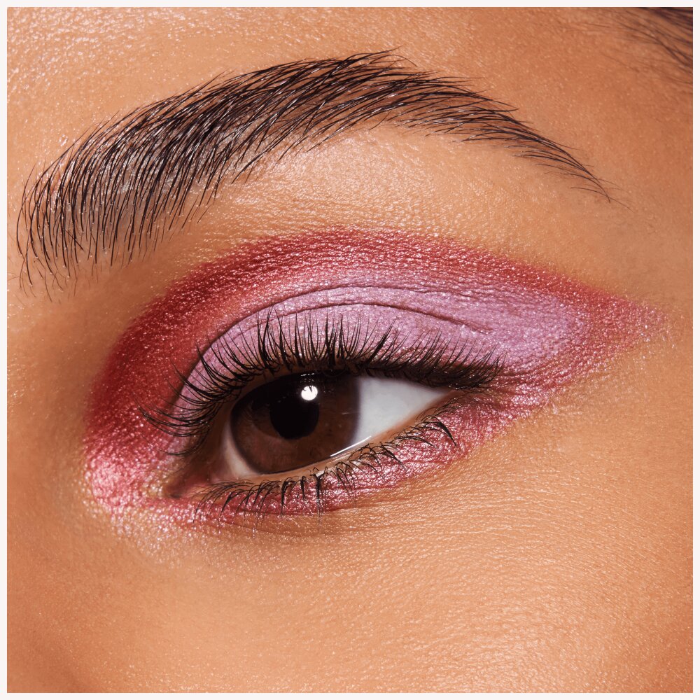 Catrice Aloe Vera Eyeshadow Stick